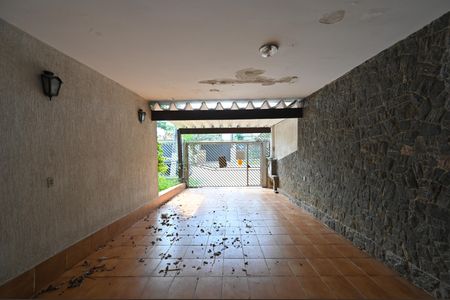 Casa à venda com 400m², 3 quartos e 2 vagasGaragem