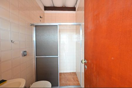 Casa à venda com 400m², 3 quartos e 2 vagasBanheiro de Serviço
