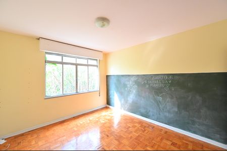 Casa à venda com 400m², 3 quartos e 2 vagasQuarto 3