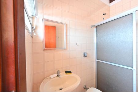 Casa à venda com 400m², 3 quartos e 2 vagasBanheiro de Serviço