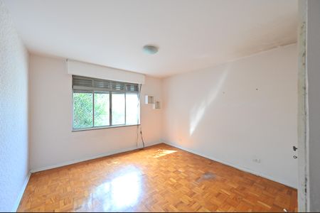 Casa à venda com 400m², 3 quartos e 2 vagasQuarto 2