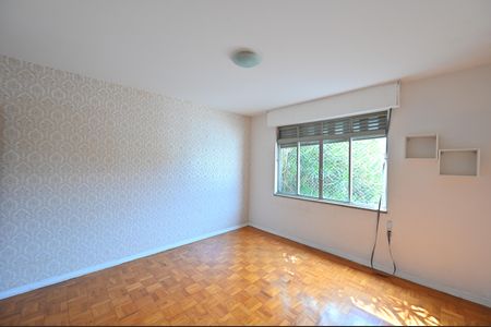 Casa à venda com 400m², 3 quartos e 2 vagasQuarto 2