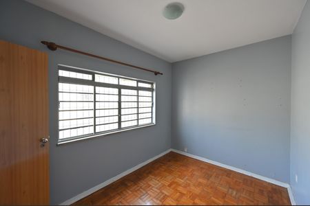 Casa à venda com 400m², 3 quartos e 2 vagasCloset da Suíte