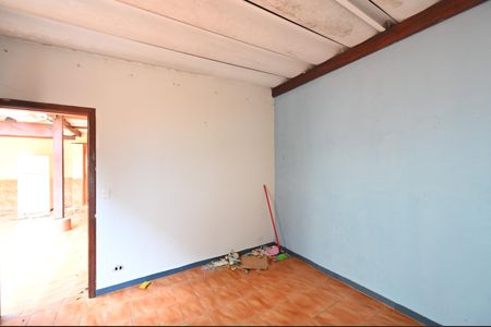 Casa à venda com 400m², 3 quartos e 2 vagasQuarto de Serviço