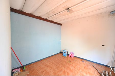 Casa à venda com 400m², 3 quartos e 2 vagasQuarto de Serviço