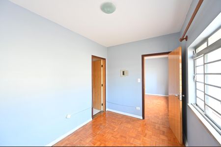 Casa à venda com 400m², 3 quartos e 2 vagasCloset da Suíte