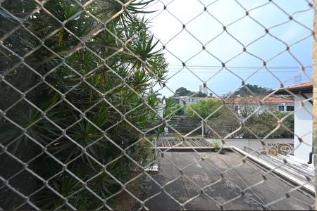 Casa à venda com 400m², 3 quartos e 2 vagasVista do Quarto 2