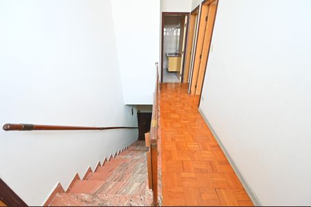 Casa à venda com 400m², 3 quartos e 2 vagasCorredor