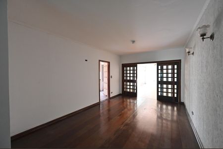 Sala de Jantar de casa à venda com 3 quartos, 400m² em Vila da Saúde, São Paulo
