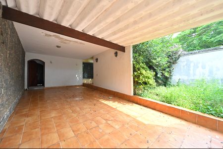 Casa à venda com 400m², 3 quartos e 2 vagasGaragem