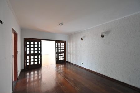 Casa à venda com 400m², 3 quartos e 2 vagasSala de Jantar