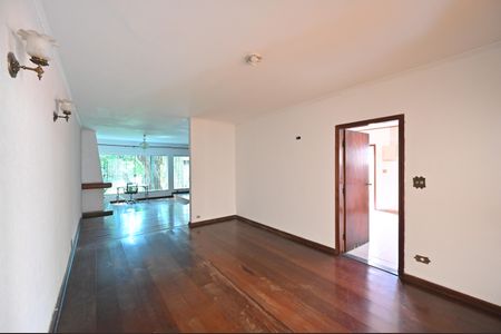 Casa à venda com 400m², 3 quartos e 2 vagasSala de Jantar