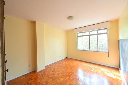Casa à venda com 400m², 3 quartos e 2 vagasQuarto 3