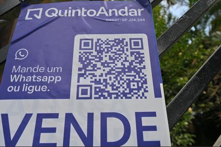 Casa à venda com 400m², 3 quartos e 2 vagasPlaquinha de Venda Instalada 18-03-2026 - Cod:PKSB-80