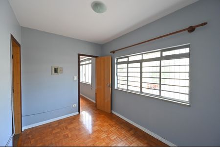 Casa à venda com 400m², 3 quartos e 2 vagasCloset da Suíte
