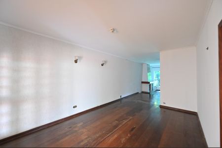 SalaSala de Jantar de casa à venda com 3 quartos, 400m² em Vila da Saúde, São Paulo