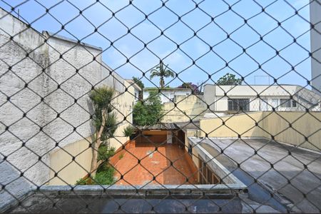 Casa à venda com 400m², 3 quartos e 2 vagasVista da Suíte