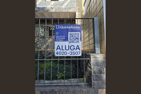 Casa para alugar com 150m², 2 quartos e sem vaga Casa para alugar com 150m², 2 quartos e sem vagaplaquinha