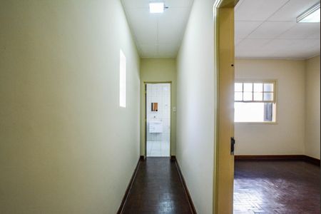 Casa para alugar com 150m², 2 quartos e sem vaga Casa para alugar com 150m², 2 quartos e sem vagaCorredor