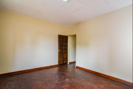 Casa para alugar com 150m², 2 quartos e sem vaga Casa para alugar com 150m², 2 quartos e sem vagaQuarto 1