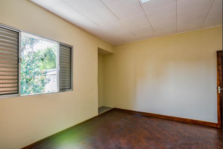 Quarto 1 de casa para alugar com 2 quartos, 150m² em Centro, Santo André
