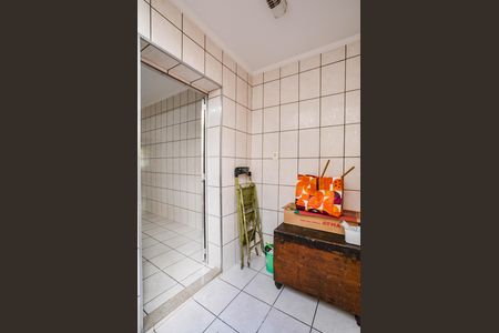 Casa para alugar com 150m², 2 quartos e sem vaga Casa para alugar com 150m², 2 quartos e sem vagaCozinha