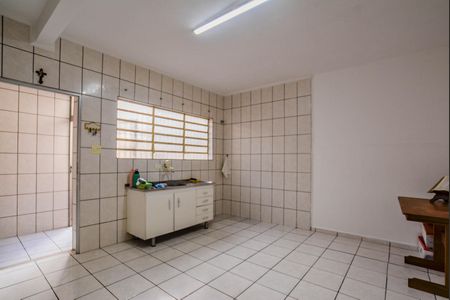 Casa para alugar com 150m², 2 quartos e sem vaga Casa para alugar com 150m², 2 quartos e sem vagaCozinha