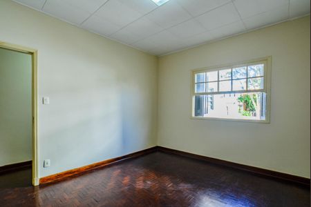 Casa para alugar com 150m², 2 quartos e sem vaga Casa para alugar com 150m², 2 quartos e sem vagaQuarto 2