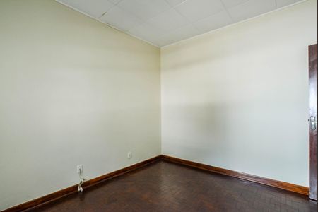 Casa para alugar com 150m², 2 quartos e sem vaga Casa para alugar com 150m², 2 quartos e sem vagaQuarto 2