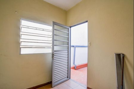Casa para alugar com 150m², 2 quartos e sem vaga Casa para alugar com 150m², 2 quartos e sem vagaQuarto de Serviço