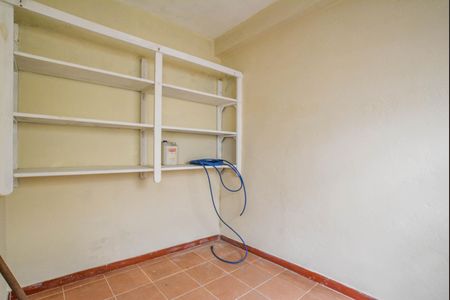 Casa para alugar com 150m², 2 quartos e sem vaga Casa para alugar com 150m², 2 quartos e sem vagaQuarto de Serviço