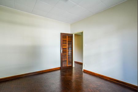Casa para alugar com 150m², 2 quartos e sem vaga Casa para alugar com 150m², 2 quartos e sem vagaQuarto 2
