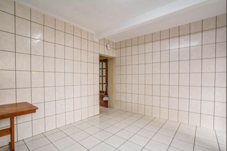 Casa para alugar com 150m², 2 quartos e sem vaga Casa para alugar com 150m², 2 quartos e sem vagaCozinha