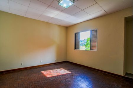 Casa para alugar com 150m², 2 quartos e sem vaga Casa para alugar com 150m², 2 quartos e sem vagaQuarto 1