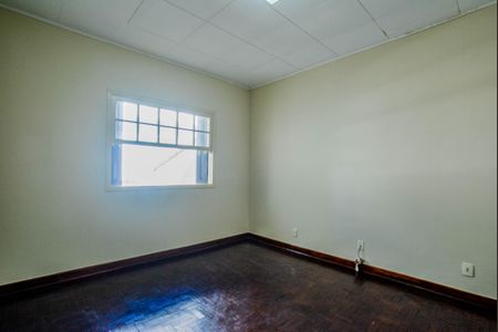 Quarto 2 de casa para alugar com 2 quartos, 150m² em Centro, Santo André