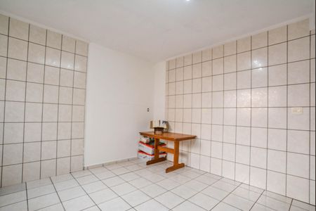 Casa para alugar com 150m², 2 quartos e sem vaga Casa para alugar com 150m², 2 quartos e sem vagaCozinha