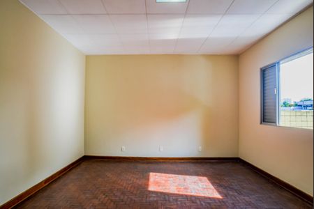 Casa para alugar com 150m², 2 quartos e sem vaga Casa para alugar com 150m², 2 quartos e sem vagaQuarto 1