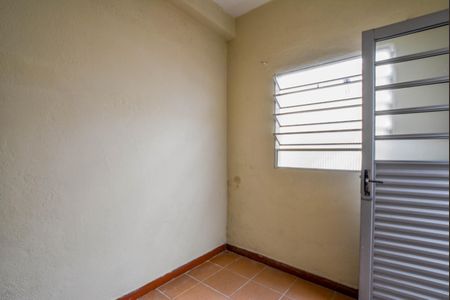 Casa para alugar com 150m², 2 quartos e sem vaga Casa para alugar com 150m², 2 quartos e sem vagaQuarto de Serviço