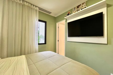 Apartamento à venda com 72m², 3 quartos e 1 vagaSuite