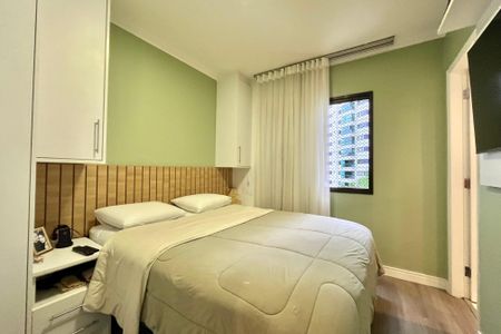 Apartamento à venda com 72m², 3 quartos e 1 vagaSuite