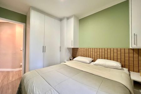 Apartamento à venda com 72m², 3 quartos e 1 vagaSuite