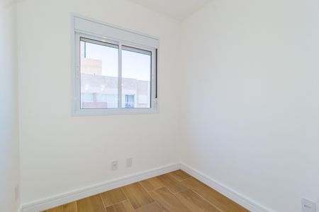 Apartamento para alugar com 37m², 2 quartos e sem vagaQuarto 1