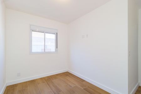 Apartamento para alugar com 37m², 2 quartos e sem vagaQuarto 2