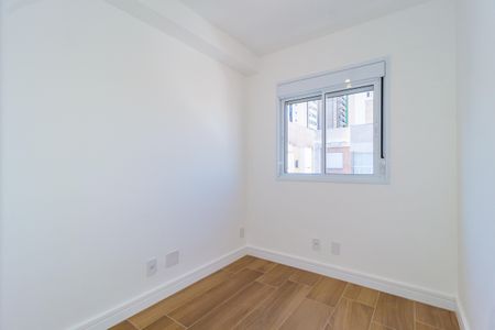 Apartamento para alugar com 37m², 2 quartos e sem vagaQuarto 1