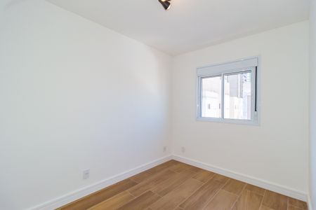 Apartamento para alugar com 37m², 2 quartos e sem vagaQuarto 2