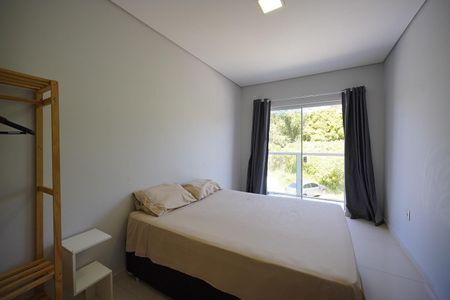 Apartamento para alugar com 55m², 2 quartos e 1 vagaQuarto 2