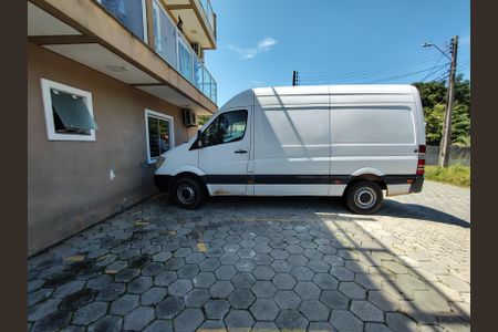 Apartamento para alugar com 55m², 2 quartos e 1 vagaGaragem