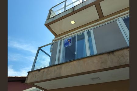 Apartamento para alugar com 55m², 2 quartos e 1 vagaPlaquinha 