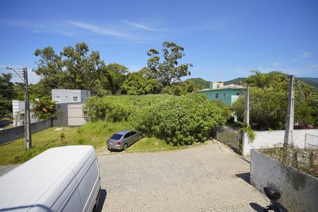 Apartamento para alugar com 55m², 2 quartos e 1 vagaVista