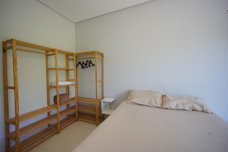 Apartamento para alugar com 55m², 2 quartos e 1 vagaQuarto 2